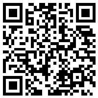 QR Code for bitcoin:1A3xBVSwu1QJ35v8DfGxmo3U8j2wFZL7zu