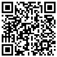 QR Code for bitcoin:1A3xM3f3B5LhHpAQLZFb26JW6q18bfvtdD