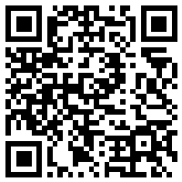 QR Code for bitcoin:1A3xdo3dn7nS2g7gRHpFMVJL9o2ZP9sGUV