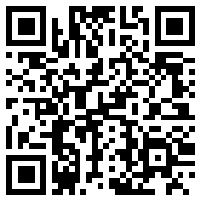 QR Code for bitcoin:1A3xi1HQfruALDpACuiCC3R5fCcUNm1pu9