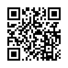 QR Code for bitcoin:1A3y4w7fUTSTHgWqkKCfDXiAekRLoULLAA