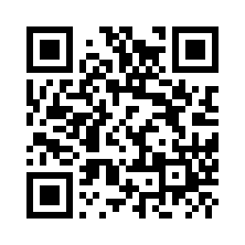 QR Code for bitcoin:1A3y8G3EKo8p3Q3KBKjUTgHGyKX9cJ5DpE
