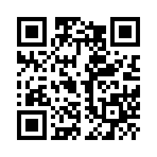 QR Code for bitcoin:1A3yRKQKA74nFVPf3pnSj3vsuf7AJyEPPb
