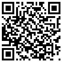 QR Code for bitcoin:1A3ykph2D89UsFoFrnbhzB1LWMfCt7oJbK
