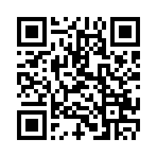 QR Code for bitcoin:1A3zC1HqdyGmSn7PRGfAWaRTXcBavFZA1W