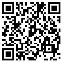 QR Code for bitcoin:1A3zDbpMV66tfsXoG1Tmh9Che7ziL7SCPL