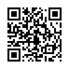 QR Code for bitcoin:1A41Mwm9d9BLuguNzhdSxB46cenZGS451p