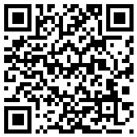 QR Code for bitcoin:1A41RugoeTGbS6oyfTM96NFKczpuErUYGF