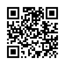 QR Code for bitcoin:1A41nfEXQxYsp3fkdatHQh8oYKAqkKA2eC