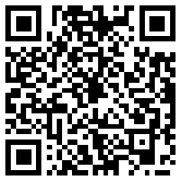 QR Code for bitcoin:1A41t5Wi1T2L53uYDsPBgzF1CHNXffdYpX