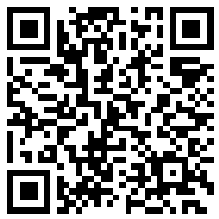 QR Code for bitcoin:1A42J6nfFZtQsc7MaunWMBrs7nDa8ffoHS