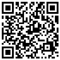 QR Code for bitcoin:1A42jw2vZMsATyvx91i19YzyowtwwkhQKy