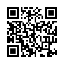 QR Code for bitcoin:1A42zvV8VM4VWspmLM7ZExXnc2MEfk8B5P