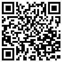 QR Code for bitcoin:1A4391QUNrz3HBbAdtpGZHJXDivbacEU9n