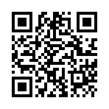 QR Code for bitcoin:1A43jQJ2XxMP3Bz9okLGu2E5SDRPeAVvEr