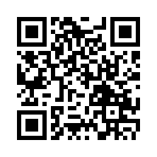 QR Code for bitcoin:1A44U5YPvcLxJdSntGrwu2epTzZ4GoNvEm