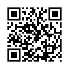 QR Code for bitcoin:1A44XSnAs4XBZamvSMCmadZYfCMN68YP4D
