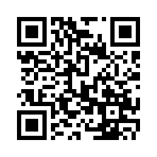 QR Code for bitcoin:1A45KUYKiuusrcJAvLUxobEW9yWuFepbGb