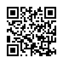 QR Code for bitcoin:1A45MWquSLdFZ5Xw2ABGkiS9eMxBefs8dQ