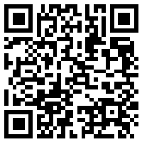 QR Code for bitcoin:1A45RjpigeUSJMEu91zDf55Utu7e9qssMH
