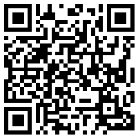 QR Code for bitcoin:1A45rCF7b53LcGZd79CkWai1KVakWKX8VG