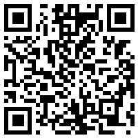 QR Code for bitcoin:1A45uzLWCDVEmLxAYYQ4S7VY2qrfFBSsR9