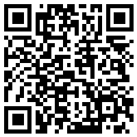 QR Code for bitcoin:1A465ugRFntzPRB4cNAtmqDcVHrbSb8Xaz