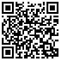 QR Code for bitcoin:1A46TFtZagStfUd6M2PVEtGcZQyWDccio5