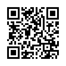 QR Code for bitcoin:1A46ZQxKCDzvYawkNokKh2HPL3Kyy4FRU3