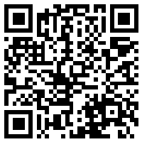 QR Code for bitcoin:1A46houEzg3dCMP1ttBEmcbyBL6M9vqxWf