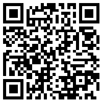 QR Code for bitcoin:1A474AwqdbqqdwsfBSoFzwJQbXM65S6T5m