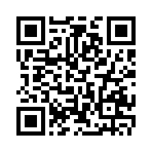 QR Code for bitcoin:1A477fv8byqL7awU4aKYCQstdmE2MNiqBS