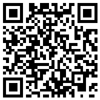 QR Code for bitcoin:1A47FtseMqaAowgXrmAoA63ijXQLhGpc86