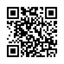 QR Code for bitcoin:1A47NQNeUeZnxZxBDFcHoLcfbPCqRjz43R