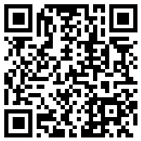 QR Code for bitcoin:1A47QwDQ6eefaiwqjTwTJsDoD3BBUQVCNa