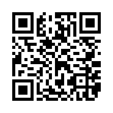 QR Code for bitcoin:1A48MFMBGrBFEYhBy8jPVyezRzuFTAcKUE