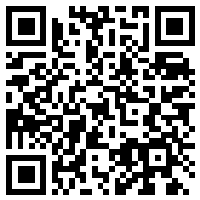 QR Code for bitcoin:1A48iKL7uoTq3qob9GdaVEwYoKrxnMuLLB