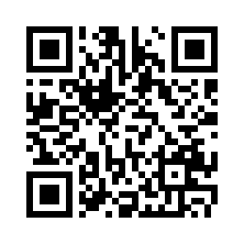 QR Code for bitcoin:1A49EiVwgk4bUb3sipLQ8LnfeJrYoDbXiR