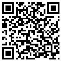 QR Code for bitcoin:1A49GAD2AZkhGMAmxjhPeCTScaL7mLPogC
