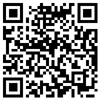 QR Code for bitcoin:1A49SPcRno5ZacLKmxRYJoUmPoLiTDHpyv