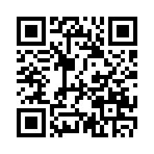 QR Code for bitcoin:1A49UdNeoRCcwpFcKL8C6fB3y97fxK66pi