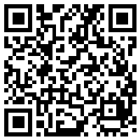 QR Code for bitcoin:1A49YvFRxt8MceQeVLg7A9Dbf5qMusDt7x