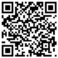QR Code for bitcoin:1A49eoTx11mhCrLgJ9QDXMdCSMD2BTC1Xw