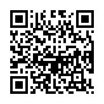 QR Code for bitcoin:1A49ewCJ1efKKTDDPEGnfC8f1AWKNcpMay