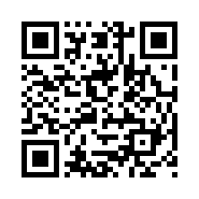 QR Code for bitcoin:1A49wUBAmxpjdadENGaoZWAzUJrMXAxHLV
