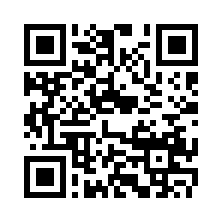 QR Code for bitcoin:1A4A5ycVvbYR8ZXZB31UV8bUBw2MCeytgr