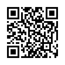 QR Code for bitcoin:1A4ADJwSWubu7ENs5EGCf4wJ45P1S1baPK