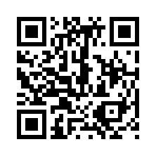 QR Code for bitcoin:1A4AGvHAzXeL8HT4vFJCpXUX6gg8ejHkit