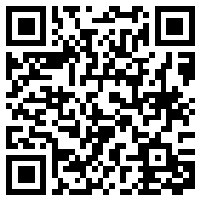 QR Code for bitcoin:1A4AJfgVCGRLd9fqfdpnuBSKisYVjdnFAt