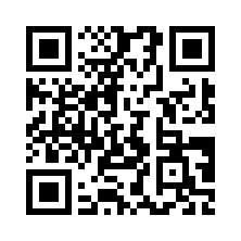 QR Code for bitcoin:1A4APaWkKRf7FcivXVCzaAcJGysGNivecT